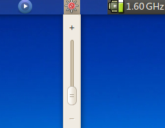 Screenshot.png