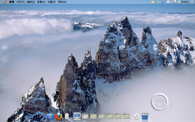 Screenshot.png