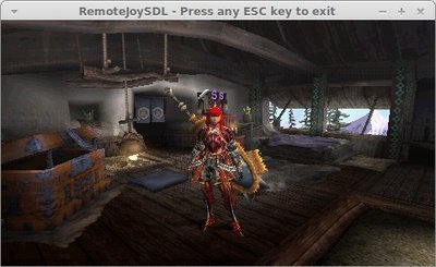 RemoteJoySDL - Press any ESC key to exit_003.jpeg