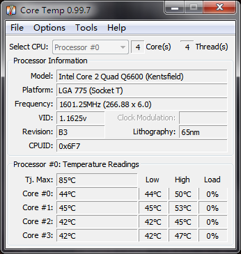 CoreTemp-Scr.png