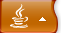 sun-start-here.png