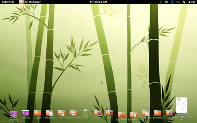 Screenshot-1.png