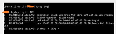 G4ISMB4RPM88DCPR`S`CFLD.jpg