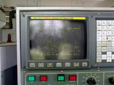 08072010227.jpg