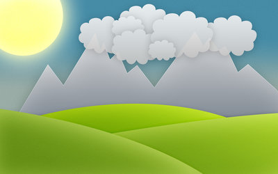 wallpaper-615825.jpg