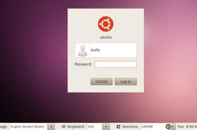 ubuntu10.JPG