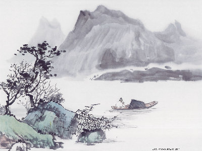 Zhuanti_Guohua_Xieyishanshui_001.jpg