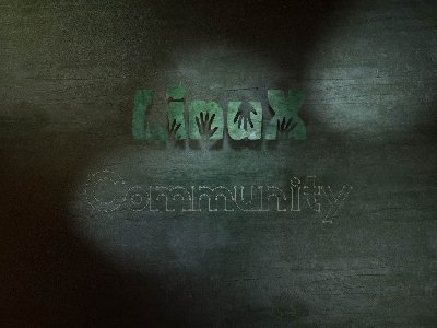 2006071803164315025.jpg