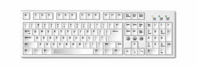 keyboard.png