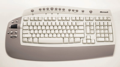 officekeyboard.JPG