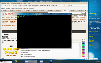 snapshot-2010-6-4-15-00-56.png