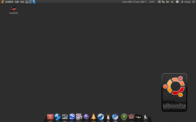 Screenshot.png