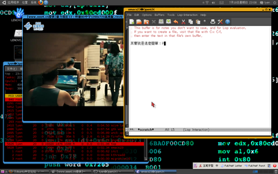 Screenshot-1.png
