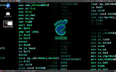 Screenshot.png