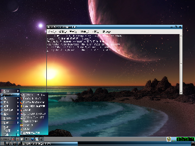 Screenshot.png