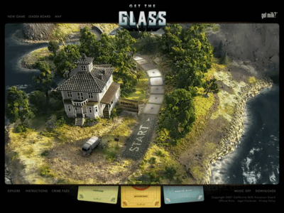gettheglass_00.png