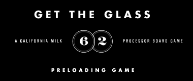 gettheglass_01.png
