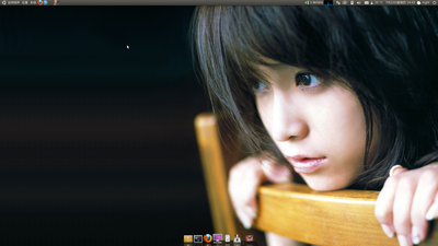 Screenshot-10.png