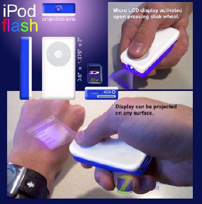 ipodflash.jpg