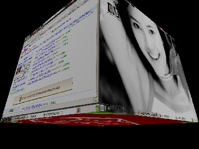 Screenshot-2.png