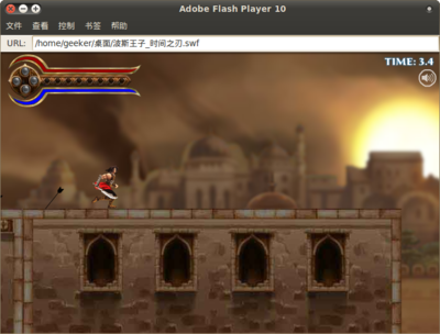 Adobe Flash Player 10_006.png