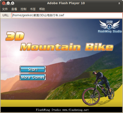 Adobe Flash Player 10_002.png