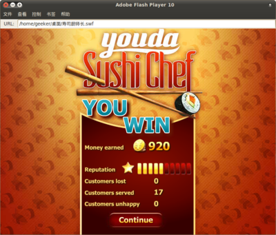 Adobe Flash Player 10_017.png