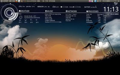 screenshot-2010-07-25-23-13-48.png