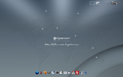 Screenshot-1.png