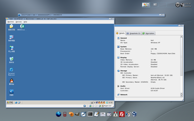 Screenshot-3.png