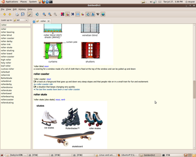 Screenshot7.png