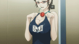 t5o10.gif