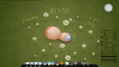 Screenshot1.png