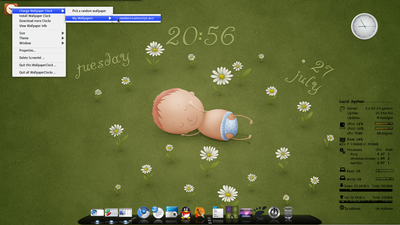 Screenshot.png