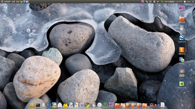 Screenshot.png