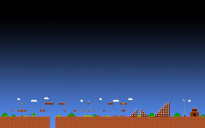 1920x1200__Animated_Mario_Gif_by_ColinPlox.gif
