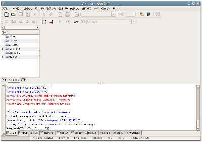Screenshot-Anjuta：没有文件.png