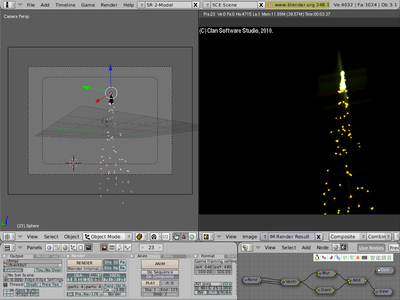 snapshot4.png