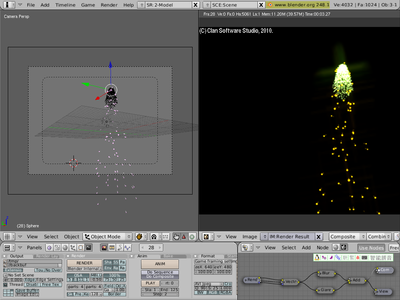 snapshot5.png