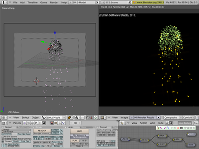 snapshot3.png