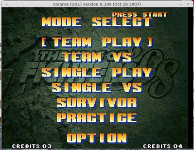 kof98.jpg