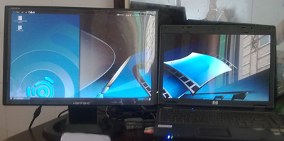 Screenshot-9.png
