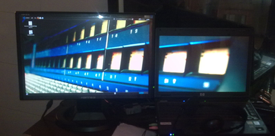 Screenshot-4.png