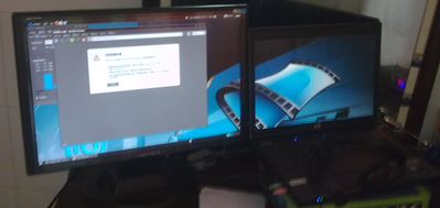 Screenshot-2.png