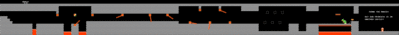 1-4.gif