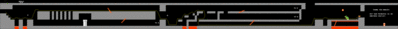 4-4.gif