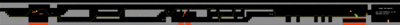 7-4.gif