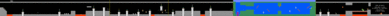8-4.gif