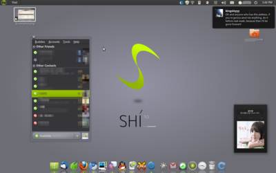 Desk 1_002.png