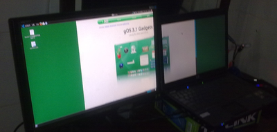 Screenshot-3.png